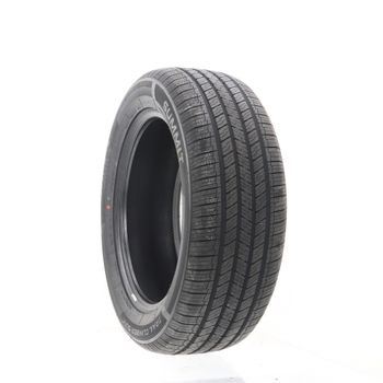 New 245/55R19 Summit Trail Climber SUV2 103V - 99/32