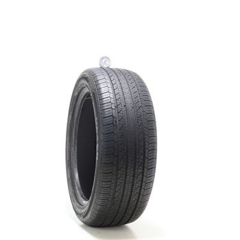 Used 225/50R18 Nexen N'Priz AH8 95V - 9/32