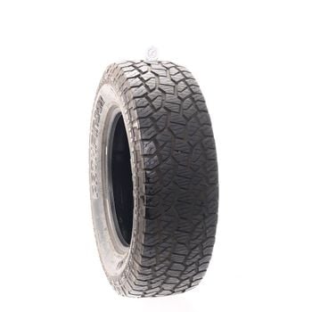 Used 275/65R18 Pathfinder All Terrain 116T - 8.5/32