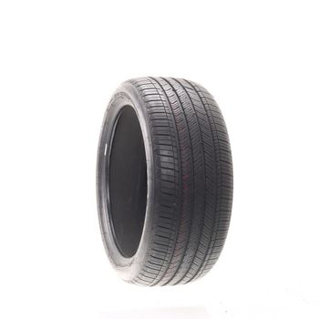 New 255/40R20 Bridgestone Bridgestone 101V - 99/32