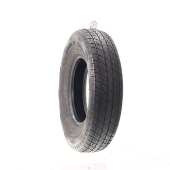 Set of (2) Used ST235/80R16 Rainier ST 124/120M - 7-8.5/32