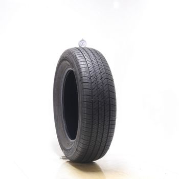 Used 215/65R17 Bridgestone Ecopia H/L 422 Plus 99H - 8.5/32