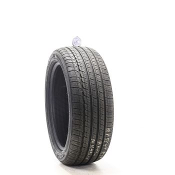 Used 215/45R17 Michelin Primacy MXM4 87V - 9.5/32
