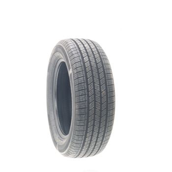 New 245/60R18 Summit Trail Climber SUV2 105H