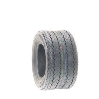 New 20X10-10 Kenda K389 6Ply 1N/A