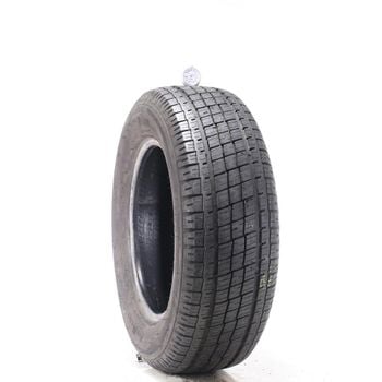 Used 245/65R17 Prometer LL870 105H - 10.5/32