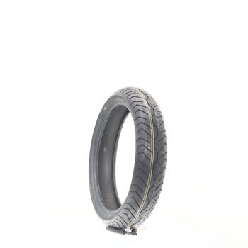 New 130/70-18 Bridgestone Exedra G721 J 63H