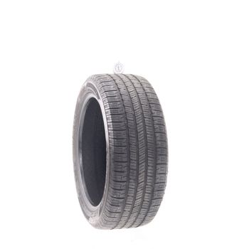 Set of (2) Used 235/45R18 Goodyear Reliant All-season 94V - 6.5-7.5/32