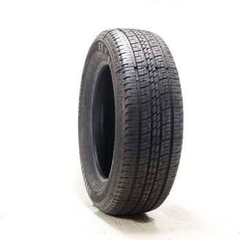 Driven Once 275/60R20 Advanta SV T-01 115T - 11.5/32