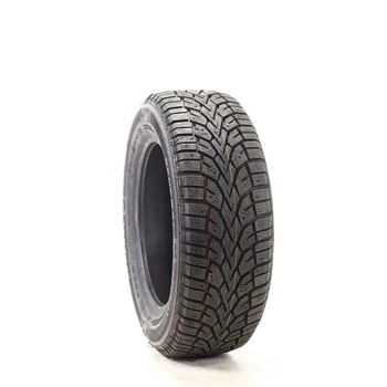 New 215/60R16 General Altimax Arctic 12 99T - 11.5/32