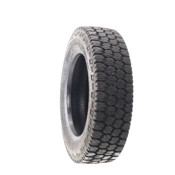 Used 225/70R19.5 Toyo M655 128/126N - 18/32