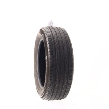 Used 225/60R17 Michelin Primacy A/S 99H - 6/32