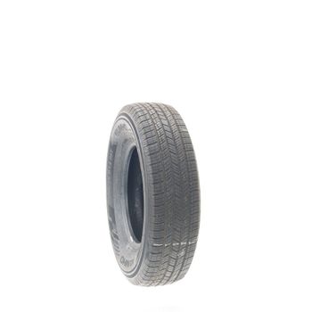 New 205/75R14 Kumho Solus TA51a 95T