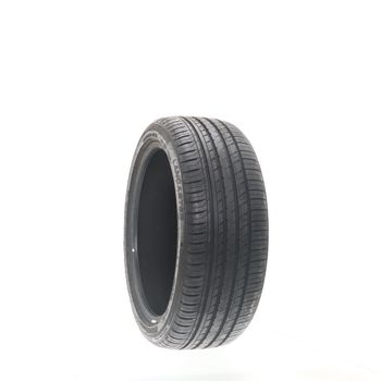 New 225/45ZR19 Lancaster LR-66 96Y