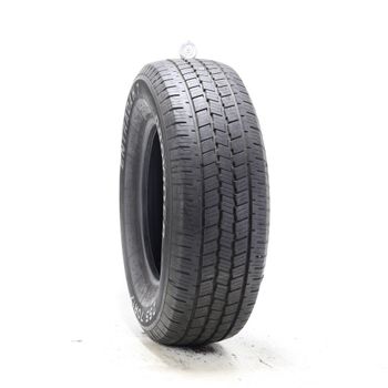 Used 265/70R17 Provider Entrada H/T 115T - 10.5/32