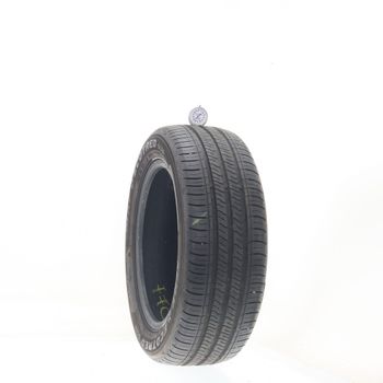 Used 205/55R16 MRF Ecotred GCA4 91H - 8.5/32