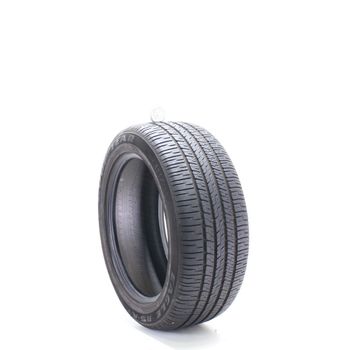 Used 225/50R17 Goodyear Eagle RS-A 94W - 8.5/32