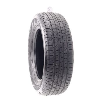 Used 225/65R17 Cooper Discoverer EnduraMax 102H - 8/32