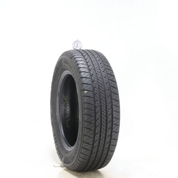 Set of (4) Used 195/65R15 Douglas Touring A/S 91H - 7/32