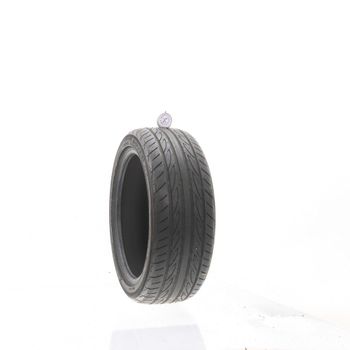 Used 195/45R16 Yokohama Advan Fleva V701 84W - 8.5/32