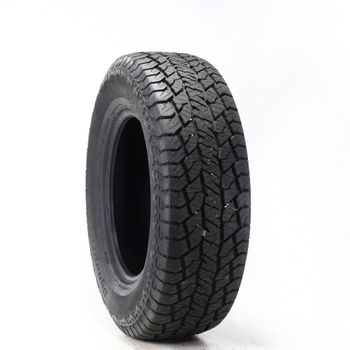 Driven Once 265/70R18 Hankook Dynapro AT2 116T - 12/32