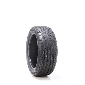 Driven Once 205/50ZR16 Primewell Valera Sport AS 87W - 10/32
