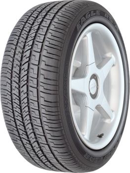 New P245/45R18 Goodyear Eagle RS-A 96V