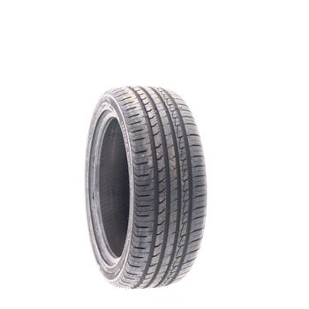 New 205/45ZR16 Ironman IMove Gen 2 AS 87W