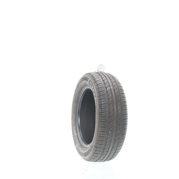 Used 185/60R14 Sailun Atrezzo SH406 82H - 8.5/32