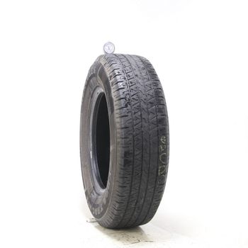 Used LT225/75R16 Hercules Terra Trac HTS 115/112S - 6/32