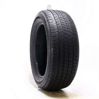 Used 275/55R20 Firestone Firehawk Pursuit 113V - 9/32