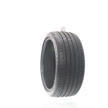 Used 255/35ZR19 Goodride Sport SA-77 96W - 8.5/32
