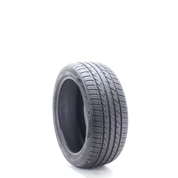 Driven Once 235/45ZR18 Arroyo Grand Sport A/S 98W - 9.5/32