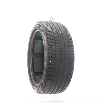 Used 285/40ZR22 Pirelli Scorpion Zero A8B PNCS 110Y - 9/32
