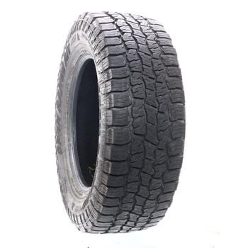 Used LT295/65R20 Mazama Open Range A/T Plus 129/126S - 15/32