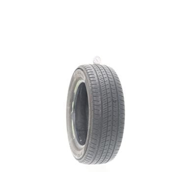 Used 195/60R15 Yokohama Avid Ascend GT 88H - 5/32