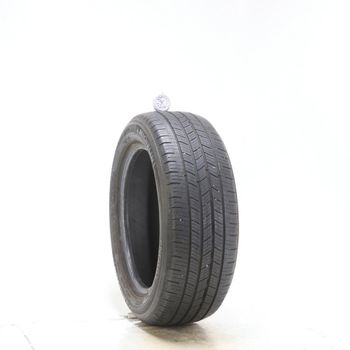 Used 205/55R16 Michelin Energy Saver A/S 91H - 5.5/32