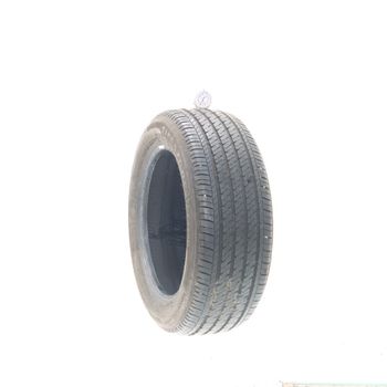 Used 215/55R16 Firestone FT140 93H - 8/32