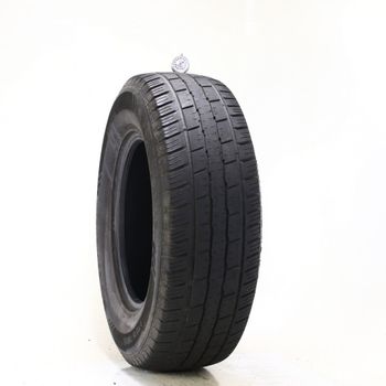 Used LT275/70R18 Montreal Terra-X H/T 125/122S - 9/32