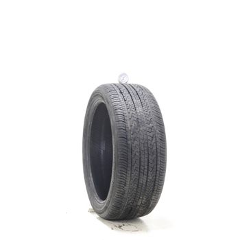 Used 225/40R18 Hankook Mavis Traction Control 4Season 92V - 8/32