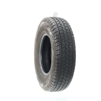 Used LT235/85R16 GT Radial Savero HT2 120/116R - 8.5/32