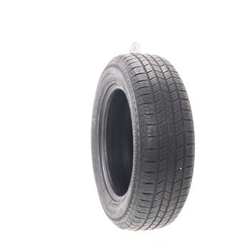 Set of (2) Used 235/65R18 Sailun Terramax HLT 106H - 7.5/32