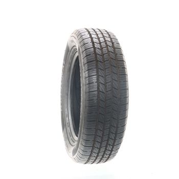 Driven Once 235/65R18 National Commando HTS 106H - 11/32