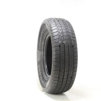 New 265/70R16 Linglong Crosswind 4X4 HP 112H - 10/32