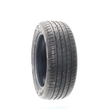 New 265/50R20 Laufenn S Fit AS 107V