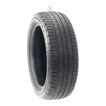Used 245/50R20 BFGoodrich Advantage Control 102V - 6.5/32