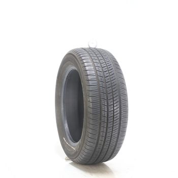 Used 215/55R16 Yokohama Avid Ascend GT 97H - 10/32