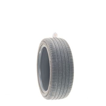 Used 215/45R17 Advanta ER-800 87V - 6.5/32