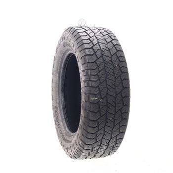Used LT275/65R20 Hankook Dynapro AT2 Xtreme 126/123S - 7.5/32