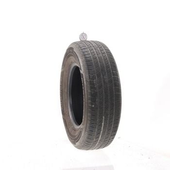 Used 225/70R15 Hankook Kinergy ST 100T - 6/32